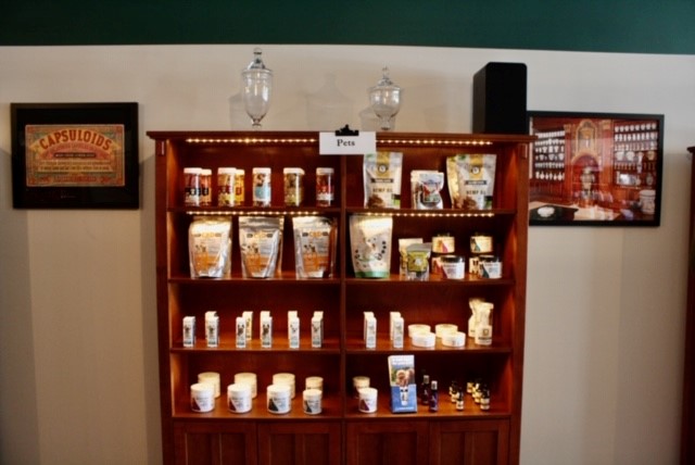 Apothecary ATL LLC Photo