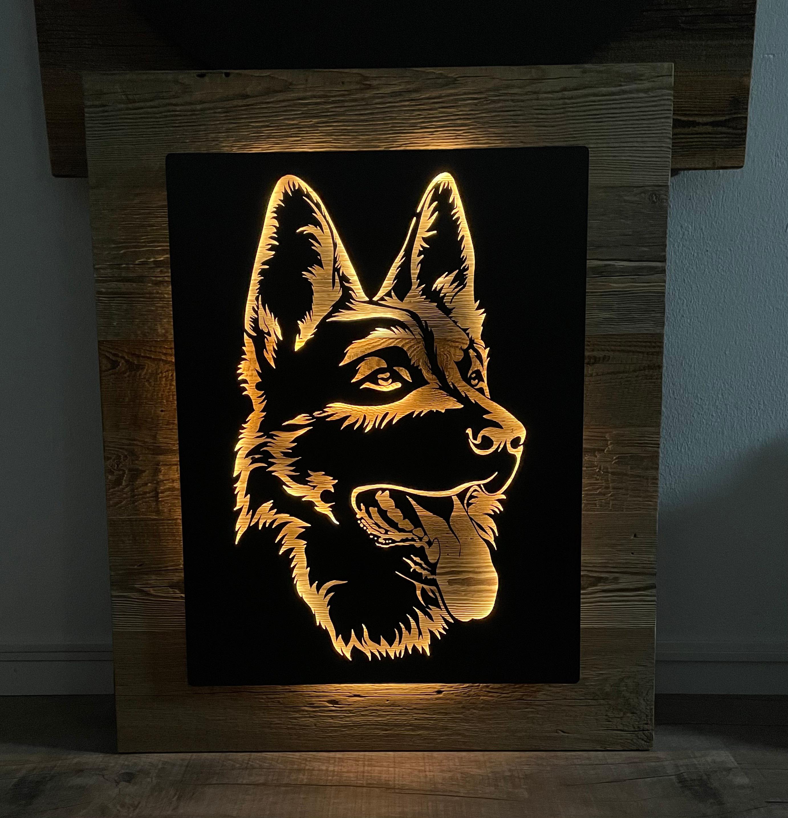 Bilder MJM Art & Design