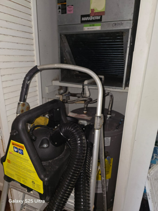 Images Florida Breeze HVAC