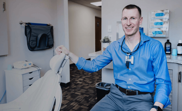 Images ABQ Gentle Dentistry