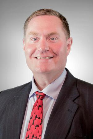 Images Edward Jones - Financial Advisor: Kevin R Callos, AAMS™