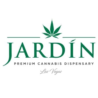 Jardín Premium Cannabis Dispensary