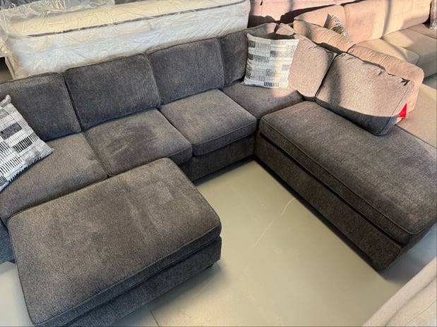 Images BoxDrop Mattress Direct Dallas GA