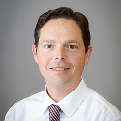 Dr. Jonathan Eric Wickiser, MD