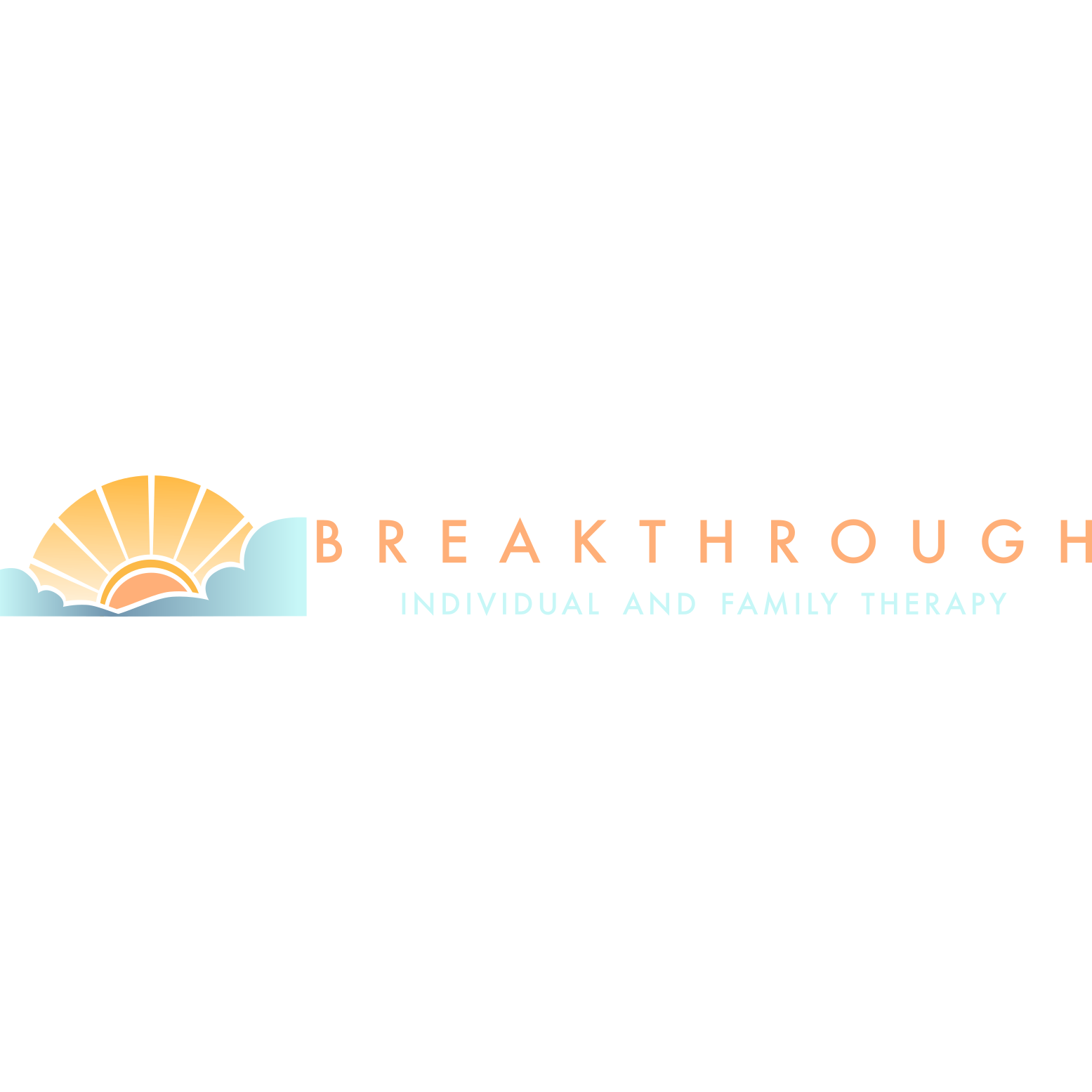 Breakthrough Psychotherapy, LLC