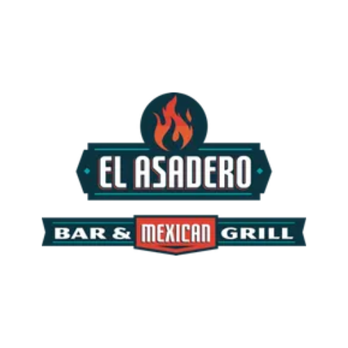 El Asadero Bar and Mexican Grill Logo