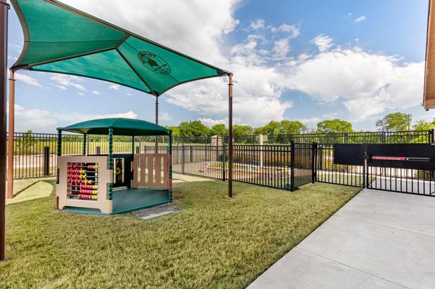 Images Primrose School of Frisco at Independence