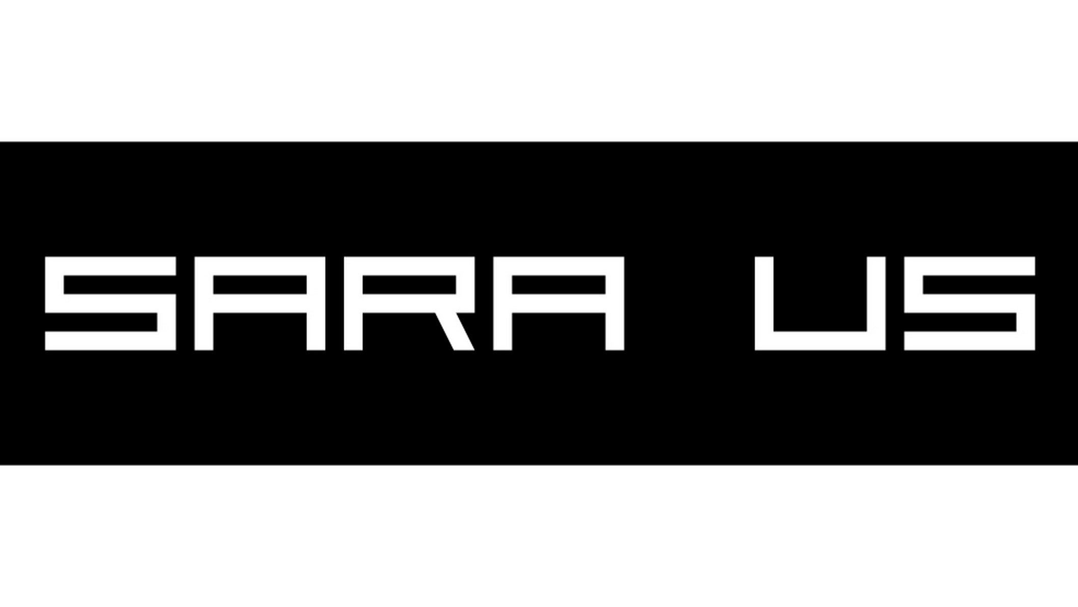 Logo KonfliktSchlichter by SARA US
