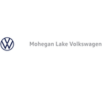 Mohegan Lake Volkswagen Logo