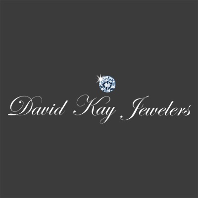 David Kay Jewelers Logo