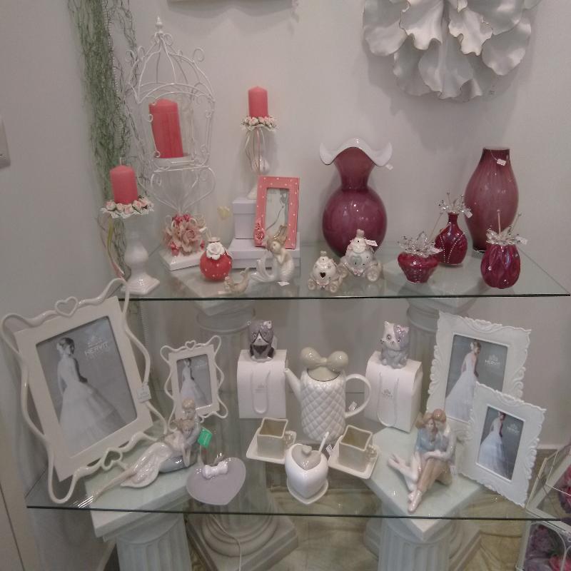 Images Agenzia Funebre Azalea