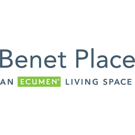 Benet Place South | An Ecumen Living Space - St. Cloud, MN 56304 - (320)252-2557 | ShowMeLocal.com