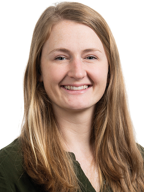 Images Kaitlin Martinuzzi, PNP