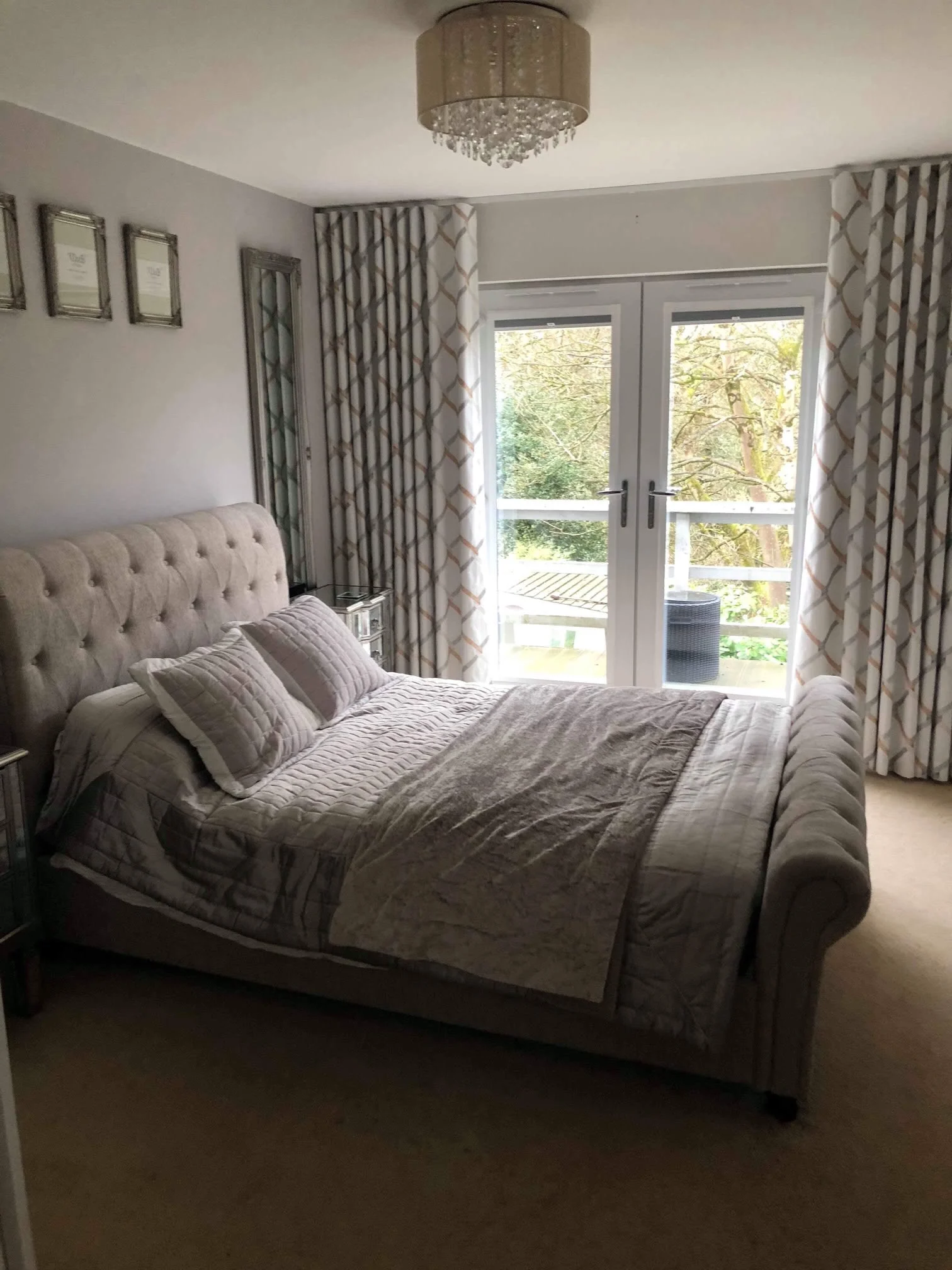 Images Beautiful Blinds Ltd