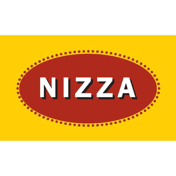 Nizza Logo