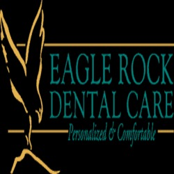 Eagle Rock Dental Care - Idaho Falls, ID 83401 - (208)523-5400 | ShowMeLocal.com