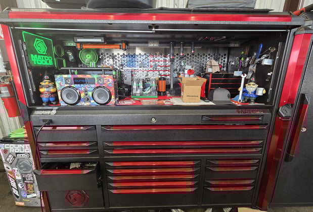 Images Butler Automotive