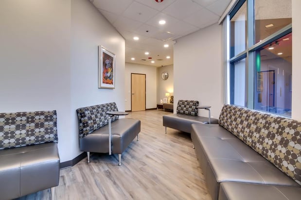 Images MedDerm Dermatology