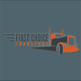 First Choice of Elkhart, Inc.