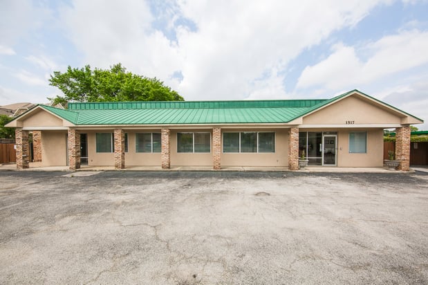 Images Tu Casa Realty