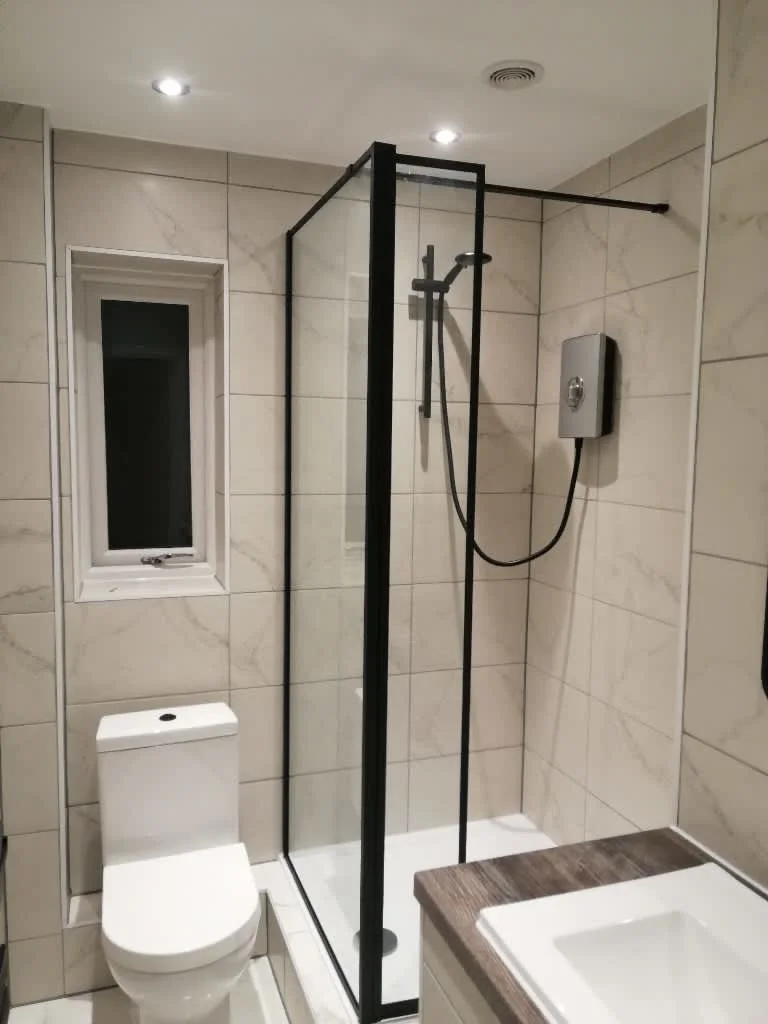 Images Flo-Rite Tiling