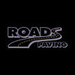 Roads Paving Washington, LLC Logo