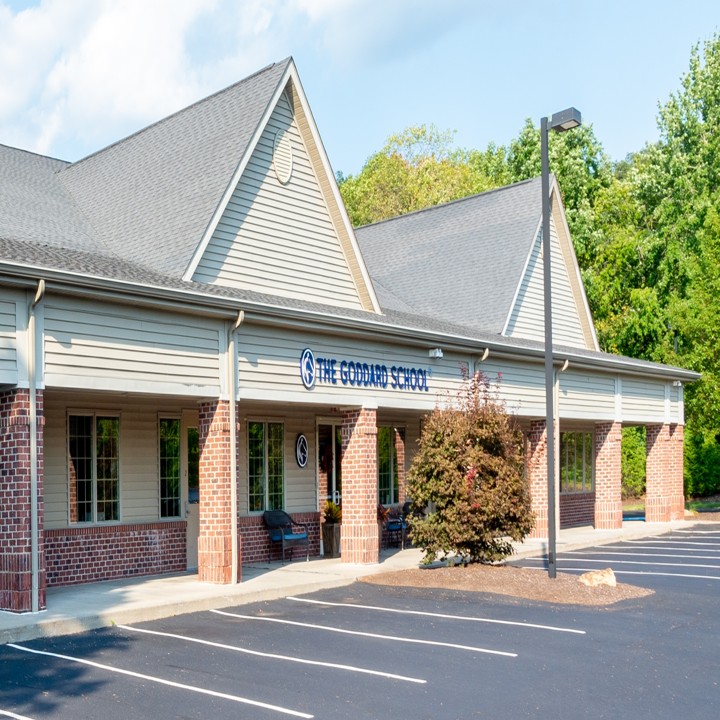 Images The Goddard School of Cranberry Township
