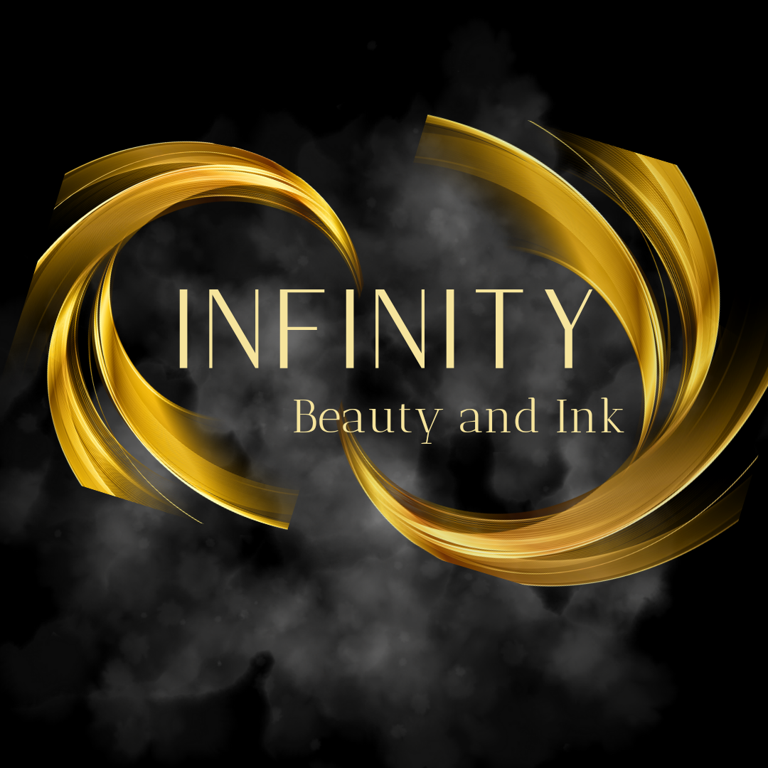 Bild 2 von Infinity Beauty and Ink KG