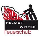 Fotos - Helmut Wittke Feuerschutz Bonn - 1