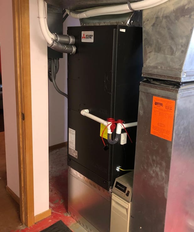 Images GreenSavers - Portland