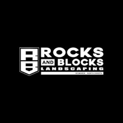 Rocks and Blocks Landscaping - Bismarck, ND 58501 - (701)258-2417 | ShowMeLocal.com