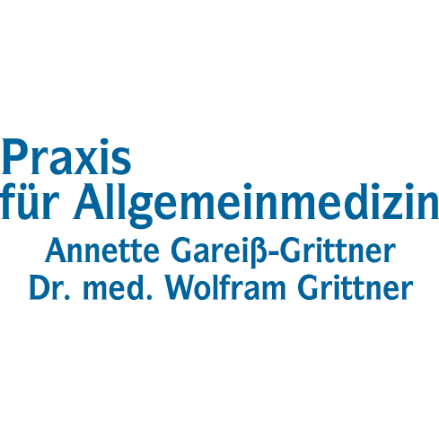 Logo Praxis Gareiß-Grittner
