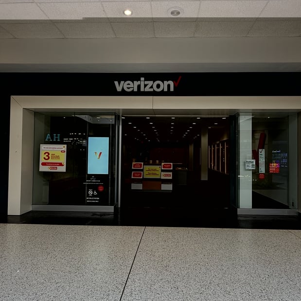 Images Verizon