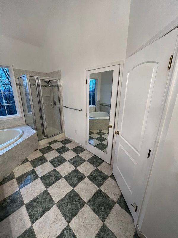 Images Blue Ridge Remodeling