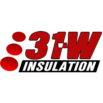 31-W Insulation