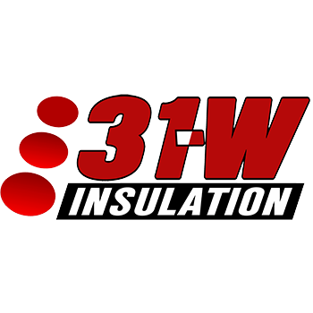 31-W Insulation Photo