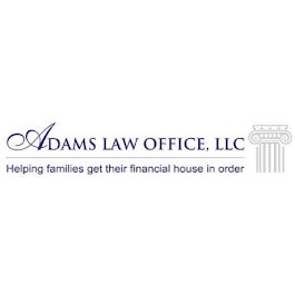 Adams Law Office, LLC