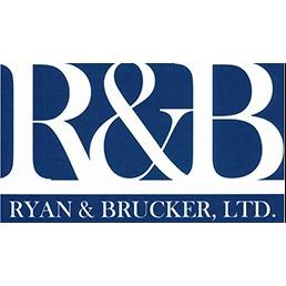 Ryan & Brucker, LTD. Logo