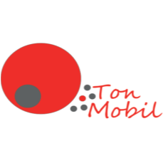 Ton und Mobil in Naturheilpraxis Schubert  