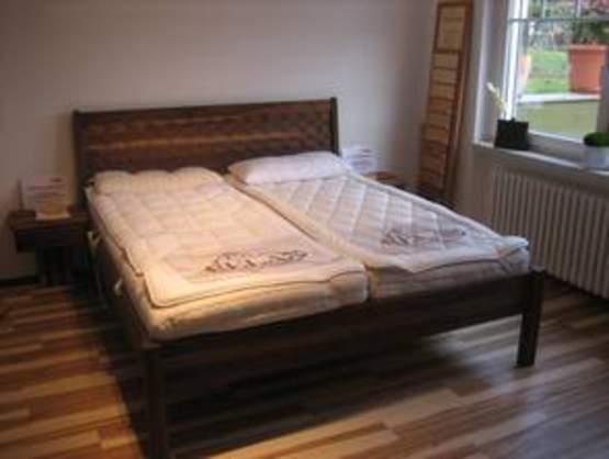 ZIEGLER - Feine Küchen und Möbel, Daubringer Straße 25 in Staufenberg