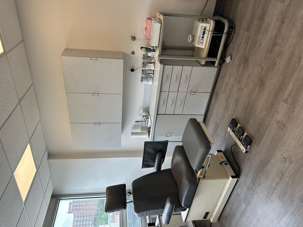 Images The LV Foot Surgeons