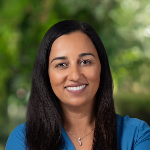 Kanwalpreet K. Hundal