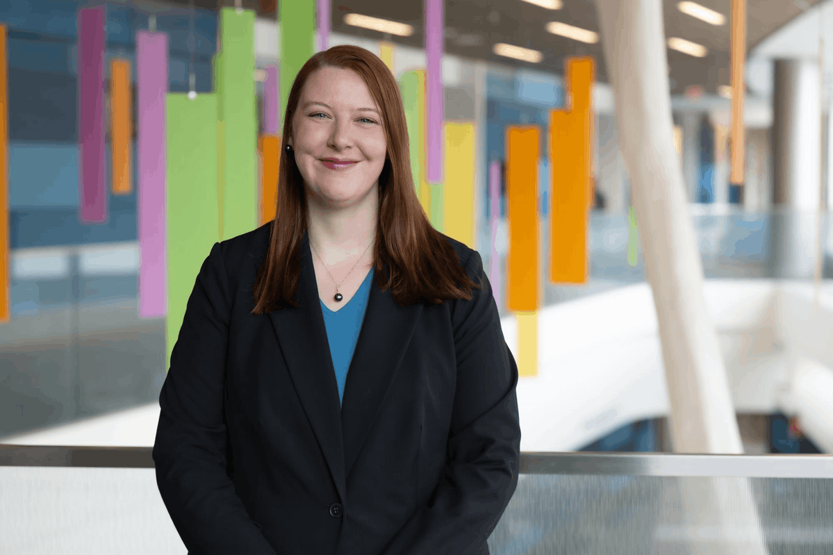 Catherine Culp - Akron, OH - Ophthalmology, Ophthalmologist