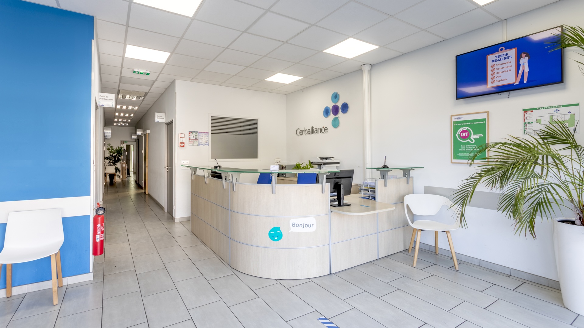 Miniature de la galerie