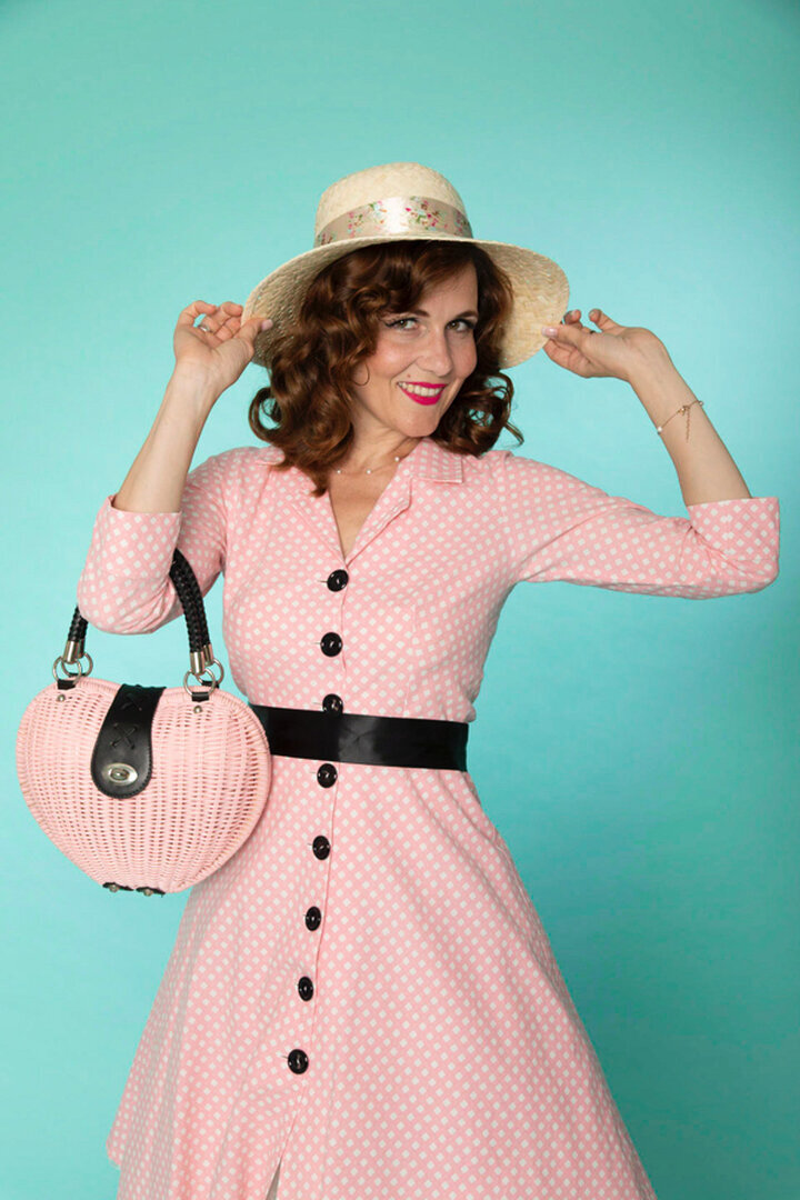 Fotostudio Keepsmile, Ringstraße 29 in Castrop-Rauxel