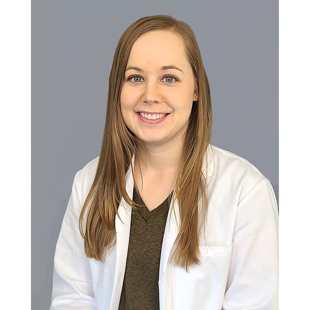 Images Sarah A. Kelso-O'Brien, MD, General Surgeon