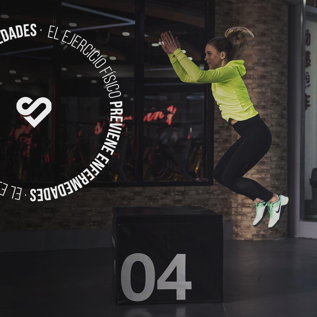 Images Sano Madrid Rivas