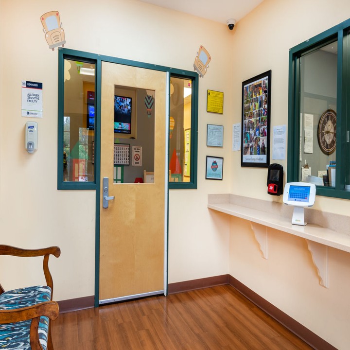 Images The Goddard School of Middleton