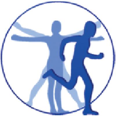 Logo Physiotherapie Borghans