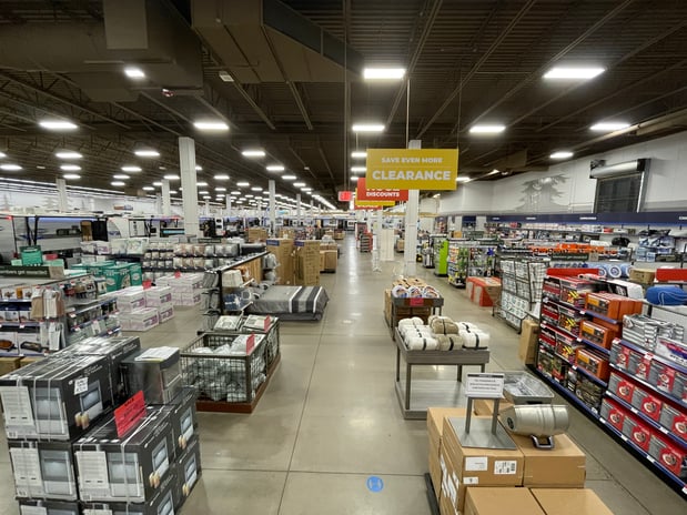 Images Camping World RV Sales